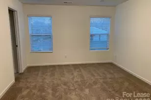 6049 Rizer Dr, Charlotte, NC 28269 - Photo 23