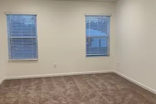 6049 Rizer Dr, Charlotte, NC 28269 - Photo 25