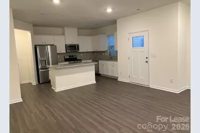 6049 Rizer Drive, Charlotte, NC 28269 - Photo 13