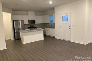 6049 Rizer Dr, Charlotte, NC 28269 - Photo 13