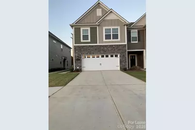 6049 Rizer Drive, Charlotte, NC 28269 - Photo 3