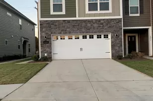6049 Rizer Dr, Charlotte, NC 28269 - Photo 3