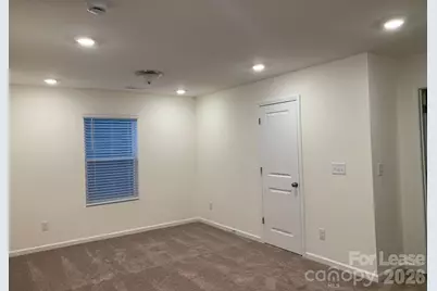 6049 Rizer Drive, Charlotte, NC 28269 - Photo 21