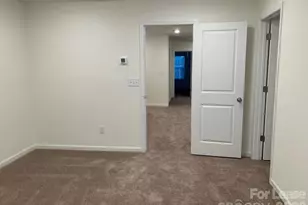 6049 Rizer Dr, Charlotte, NC 28269 - Photo 37