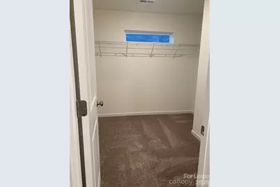 6049 Rizer Drive, Charlotte, NC 28269 - Photo 29