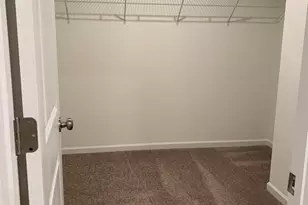 6049 Rizer Dr, Charlotte, NC 28269 - Photo 29