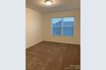 6049 Rizer Drive, Charlotte, NC 28269 - Photo 41