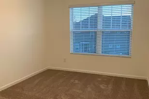 6049 Rizer Dr, Charlotte, NC 28269 - Photo 41