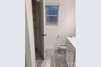 6049 Rizer Drive, Charlotte, NC 28269 - Photo 35
