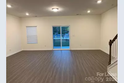 6049 Rizer Drive, Charlotte, NC 28269 - Photo 11