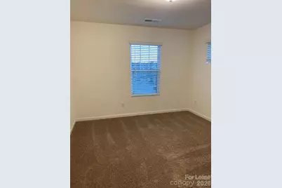 6049 Rizer Drive, Charlotte, NC 28269 - Photo 45