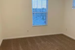 6049 Rizer Dr, Charlotte, NC 28269 - Photo 45