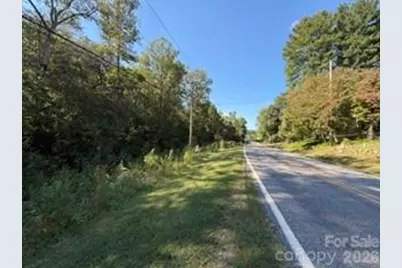 0 Paul Payne Store Road, Taylorsville, NC 28681 - Photo 7