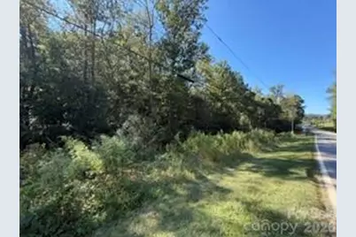 0 Paul Payne Store Road, Taylorsville, NC 28681 - Photo 3