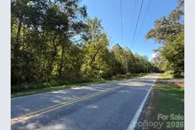 0 Paul Payne Store Road, Taylorsville, NC 28681 - Photo 9
