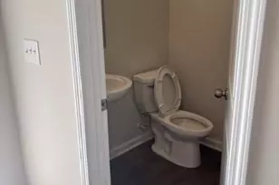 13931 Castle Nook Dr, Charlotte, NC 28273 - Photo 11