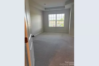 13931 Castle Nook Drive, Charlotte, NC 28273 - Photo 21