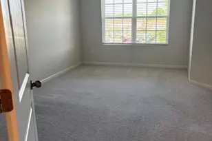 13931 Castle Nook Dr, Charlotte, NC 28273 - Photo 21