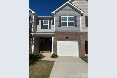 13931 Castle Nook Drive, Charlotte, NC 28273 - Photo 1