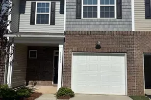 13931 Castle Nook Dr, Charlotte, NC 28273 - Photo 1