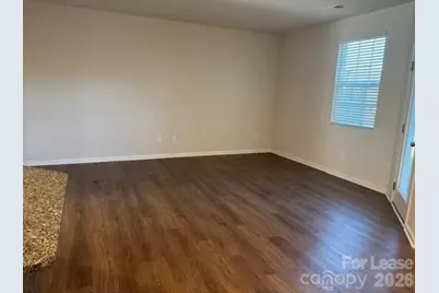 13931 Castle Nook Drive, Charlotte, NC 28273 - Photo 9