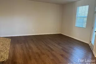 13931 Castle Nook Dr, Charlotte, NC 28273 - Photo 9