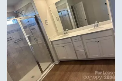 13931 Castle Nook Drive, Charlotte, NC 28273 - Photo 23