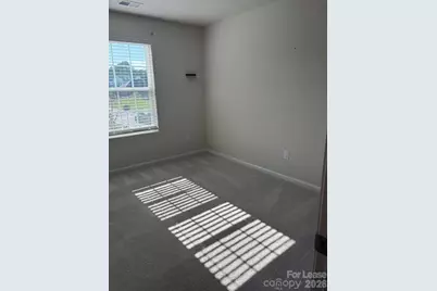 13931 Castle Nook Drive, Charlotte, NC 28273 - Photo 15