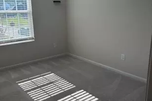 13931 Castle Nook Dr, Charlotte, NC 28273 - Photo 15