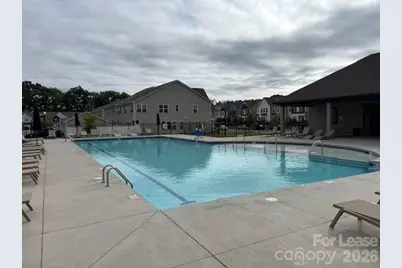 13931 Castle Nook Drive, Charlotte, NC 28273 - Photo 27