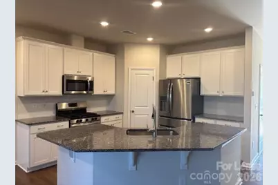 13931 Castle Nook Drive, Charlotte, NC 28273 - Photo 5
