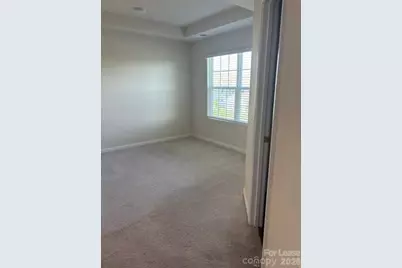 13931 Castle Nook Drive, Charlotte, NC 28273 - Photo 25