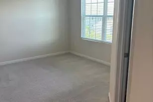 13931 Castle Nook Dr, Charlotte, NC 28273 - Photo 25