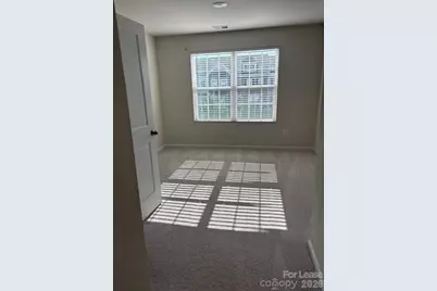13931 Castle Nook Drive, Charlotte, NC 28273 - Photo 17