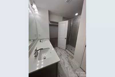 5034 Falstone Drive, Charlotte, NC 28269 - Photo 17