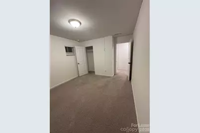 5034 Falstone Drive, Charlotte, NC 28269 - Photo 27