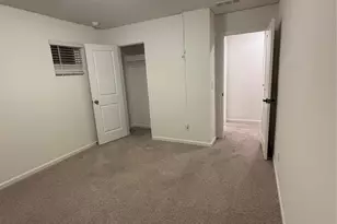 5034 Falstone Dr, Charlotte, NC 28269 - Photo 27