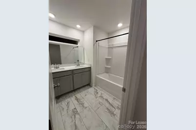 5034 Falstone Drive, Charlotte, NC 28269 - Photo 23