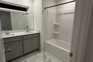 5034 Falstone Dr, Charlotte, NC 28269 - Photo 23