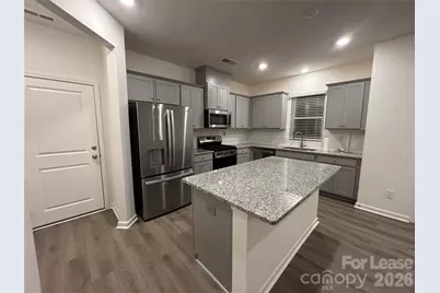 5034 Falstone Drive, Charlotte, NC 28269 - Photo 9