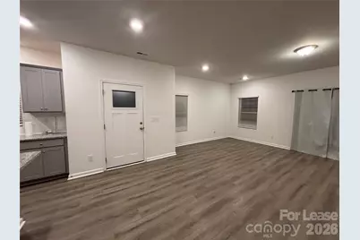 5034 Falstone Drive, Charlotte, NC 28269 - Photo 7