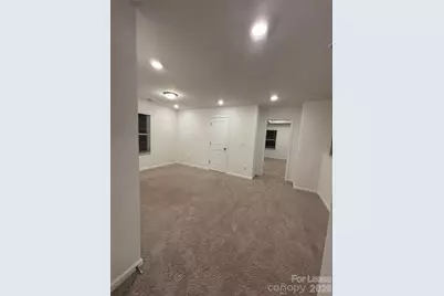5034 Falstone Drive, Charlotte, NC 28269 - Photo 13