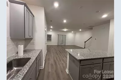 5034 Falstone Drive, Charlotte, NC 28269 - Photo 11
