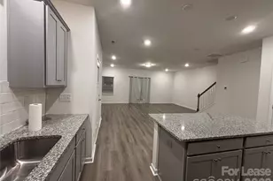 5034 Falstone Dr, Charlotte, NC 28269 - Photo 11