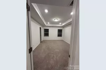 5034 Falstone Drive, Charlotte, NC 28269 - Photo 25