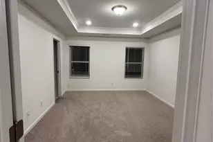 5034 Falstone Dr, Charlotte, NC 28269 - Photo 25