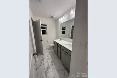 5034 Falstone Drive, Charlotte, NC 28269 - Photo 21