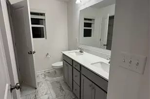 5034 Falstone Dr, Charlotte, NC 28269 - Photo 21