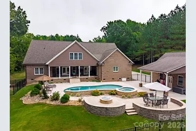 5923 Rocky River Road N, Indian Trail, NC 28079 - Photo 5