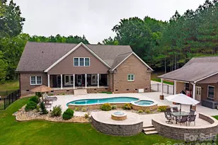 5923 Rocky River Road N, Indian Trail, NC 28079 - Photo 5